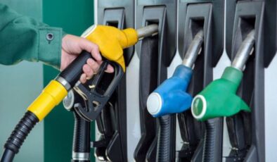 Diyarbakır’da motorin 45 TL’yi geçecek