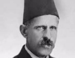 Diyarbakır’ın Değerli Şahsiyeti: Mustafa Akif Bey’in yaşamı ve mirası