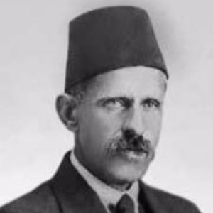 Diyarbakır’ın Değerli Şahsiyeti: Mustafa Akif Bey’in yaşamı ve mirası
