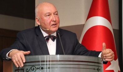 Diyarbakır en güvenli illerden biri!