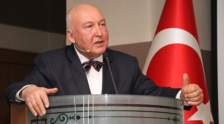 Diyarbakır en güvenli illerden biri!
