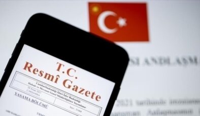 Adli Tıp Kurumuna 229 personel alacak
