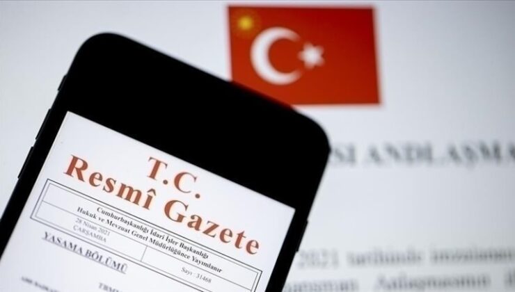 Adli Tıp Kurumuna 229 personel alacak