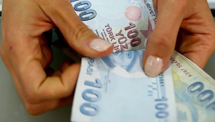 Aile destek ödemeleri hesaplara yatırıldı