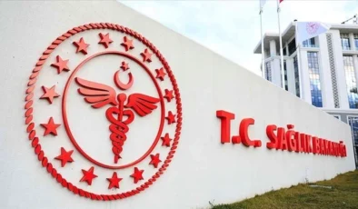 Sağlık Bakanlığı personel alımı için kılavuz yayımladı