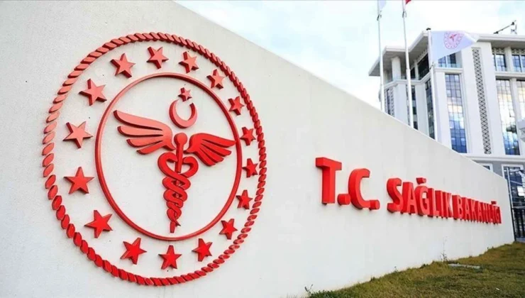 Sağlık Bakanlığı personel alımı için kılavuz yayımladı