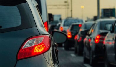 Trafik sigortasında yeni dönem