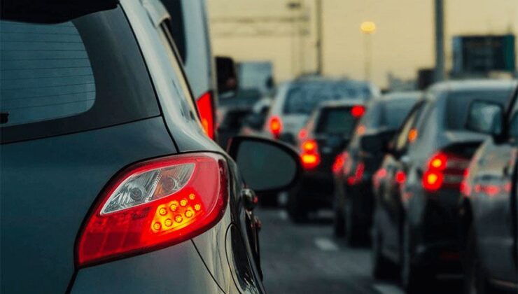 Trafik sigortasında yeni dönem