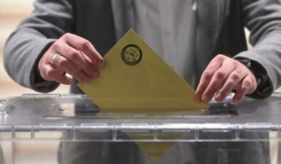 Aday listeleri için son gün