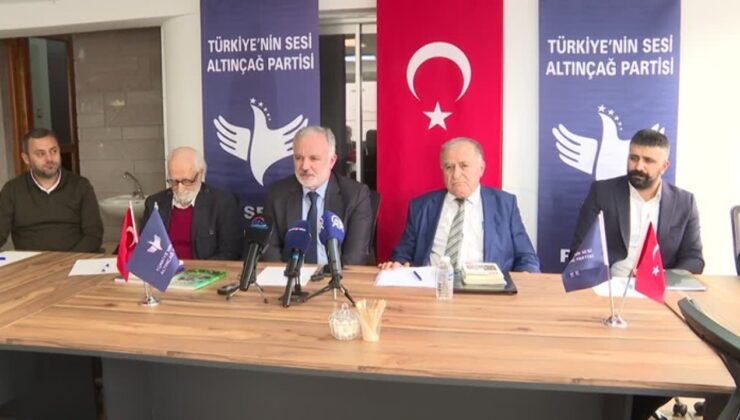 Ayhan Bilgen kimleri destekleyeceğini açıkladı