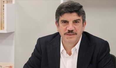 Türk Yemen Vakfı kuruldu