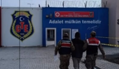 Van İl Jandarma Komutanlığı faaliyetlerini kamuoyuyla paylaştı