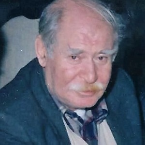 Kültürümüze ve Edebiyatımıza Katkı Sunan Bir Şair ve Yazar : Veysel Öngören