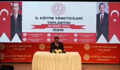 1 Nisan tatili ve eğitimde yenilikler