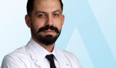 Gençlerde yükselen işitme kaybı tehlikesi