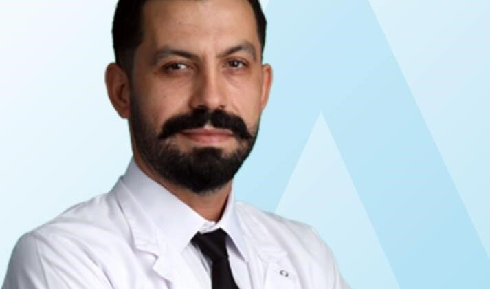 Gençlerde yükselen işitme kaybı tehlikesi