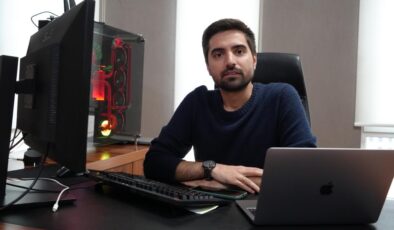 Kredi kartı dolandırıcılığından son anda kurtuluş