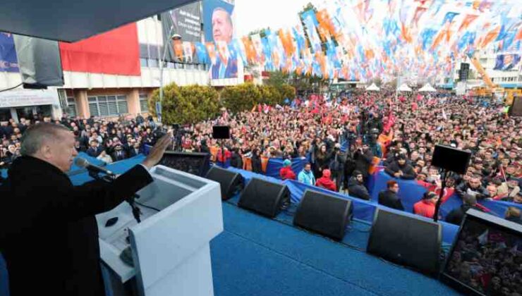 2028’de KAAN Hava Kuvvetlerine katılacak
