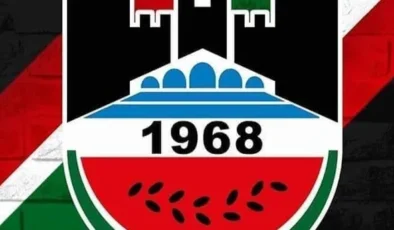 Diyarbekirspor yeni teknik adamı  arıyor