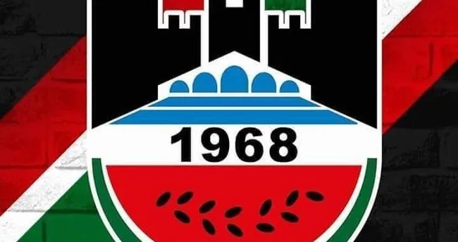 Diyarbekirspor yeni teknik adamı  arıyor