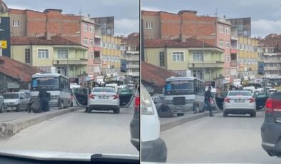 Kırıkkale’de Soygun: Diyarbakırlı Kuyumcular Alarmda!