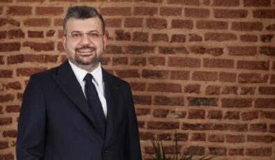 ABD küresel servette liderliğini sürdürüyor