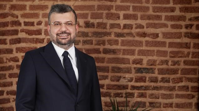 ABD küresel servette liderliğini sürdürüyor