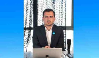 Yeprem’den Kulp için yenilikçi projeler ve istihdam odaklı vaatler