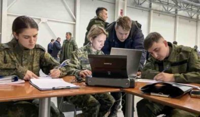 Moskova saldırısındaki silah görüntüleri yayınlandı
