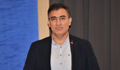 Dicle Elektrik seçim hazırlıklarını tamamladı, koordinasyon merkezi açılıyor