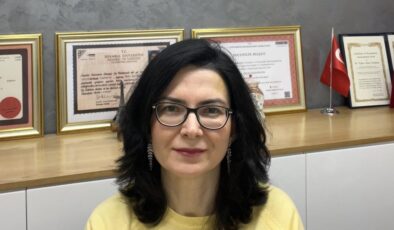 Otizmde eğitim sayesinde becerilerde iyileşmeler artıyor