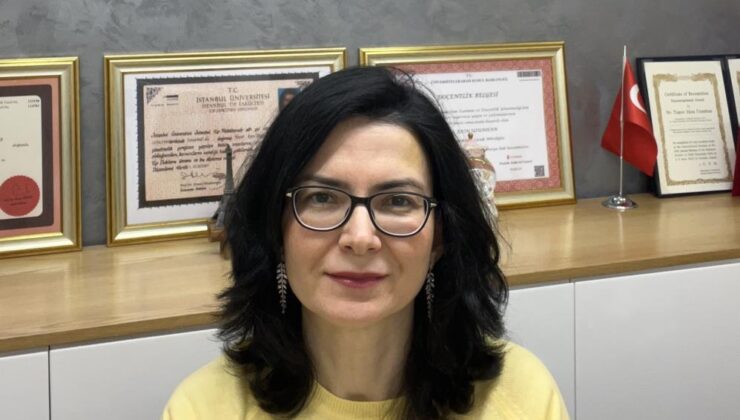 Otizmde eğitim sayesinde becerilerde iyileşmeler artıyor