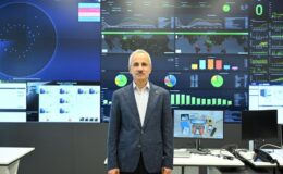 Haberleşmede 224 milyar TL satış geliri sağlandı