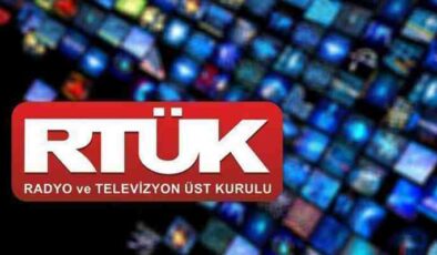 Medya buluşmasında aile odaklı çağrı
