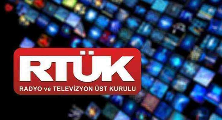 Medya buluşmasında aile odaklı çağrı