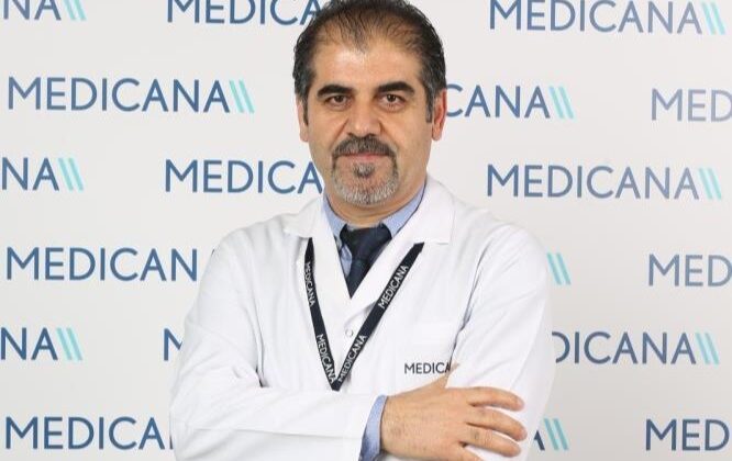 Bahar yorgunluğu: Belirtileri, nedenleri ve korunma yolları