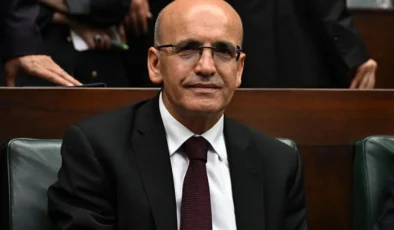 Türkiye’nin rekor avro tahvili başarısı