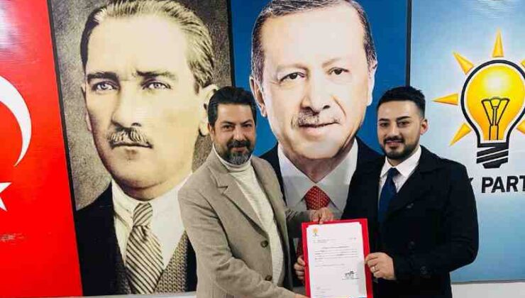 Baran Elkaan: Bağlar’ın yeni gençlik yüzü