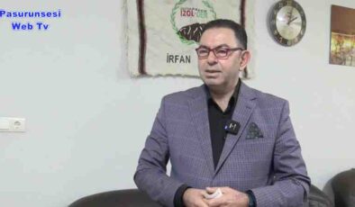 Bazı Aşiretler ve Kanat Önderlerinden İmamoğlu’na destek