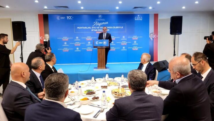 Bitlis yatırımlarla gelişiyor