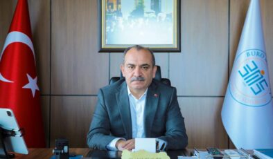 Enflasyon karşısında maaş düzenlemesi şart