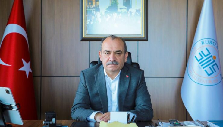 Enflasyon karşısında maaş düzenlemesi şart