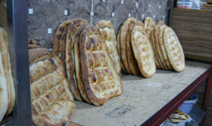 Diyarbakır’da da ekmek ve simit fiyatları artık resmi kararlarla belirlenecek