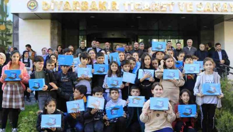 DTSO’dan tablet kampanyası uzatması