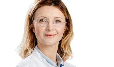 HPV aşısı ve korunma yolları