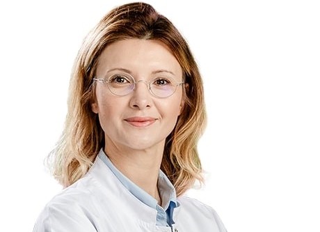 HPV aşısı ve korunma yolları