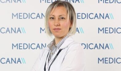 Diyabet hastaları için oruç rehberi