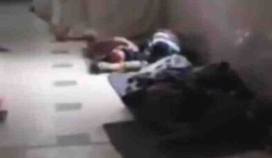 Diyarbakır Doktoru, Filistin’deki dramı anlattı