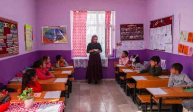 Diyarbakır’a kardeşlik mektupları yolda
