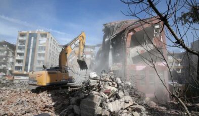 Diyarbakır’a modern kütüphane geliyor